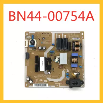 BN44-00754A PSLF870G06A карта питания для телевизора, оригинальная карта питания, профессиональные аксессуары для телевизора, плата питания