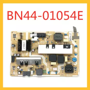 BN44-01054E L55S6-THS карта питания для телевизора, оригинальная карта питания, профессиональные аксессуары для телевизора, плата питания BN44 01054E L55S6 THS