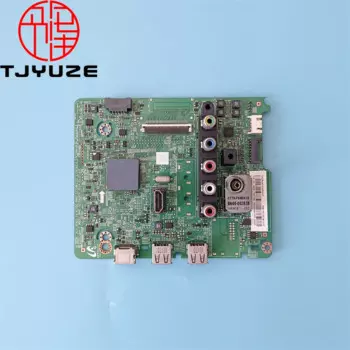 BN91-14178A BN41-02104D материнская плата для UA28J4100ARXXP UA28J4100AR UA28J4100 материнская плата