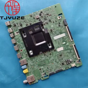 BN94-12644A материнская плата для Smart TV UE49MU6120KXZT 01 UE49MU6120KXXU UE49MU6120K UE49MU6120