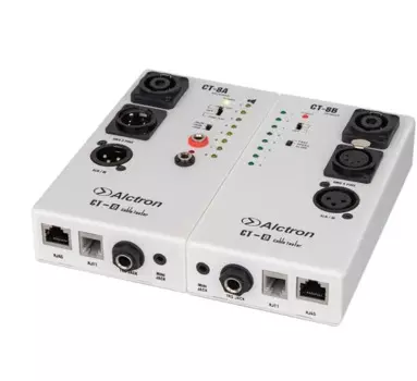 BNC DIN динамик аудио кабель PHONO RCA DMX 5 контактов DMX сигнальный кабель тестер машина