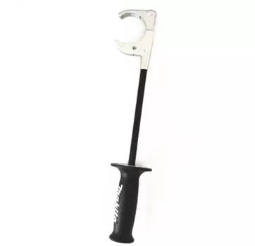 Боковая ручка Makita 126412-0 для беспроводной дрели DDF481 DDF484 xph14z XFD07 XPH12 126413-8 DHP481 DHP484