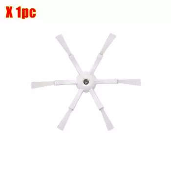 Боковая щетка для Xiaomi Roborock S50 S51 S55 S5 S6