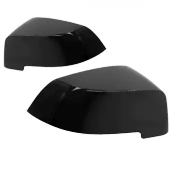 Боковое зеркало заднего вида для BMW 13-15 7 Series/14-18 5-6 Series F06/F18/F02 аксессуары 51167308683