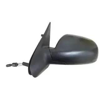 Боковое зеркало заднего вида, левое руководство CITROEN XSARA 1997- 8148.TE 483211326