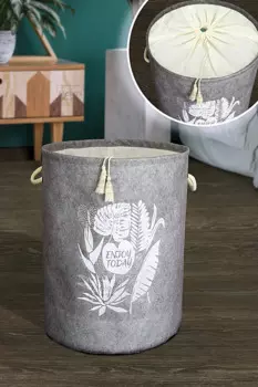 Большая скидка, корзина для грязного белья, корзина для игрушек, многофункциональная коробка для хранения, стандартная коробка, Полиэтиленовая войлочная ткань, быстрая доставка