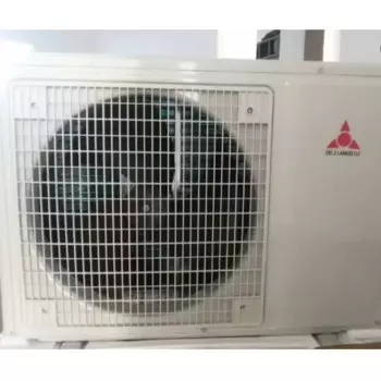 Большой 1,5p 13800btu портативный кондиционер с быстрым охлаждением и переменной частотой, энергосберегающий и низким энергопотреблением, 110 В, 220 В