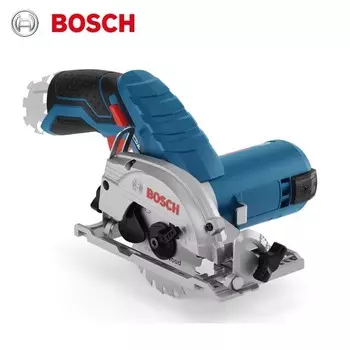 Bosch GKS 12V-LI Циркулярная пила