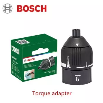 BoschIXO6 Беспроводной шуруповерт