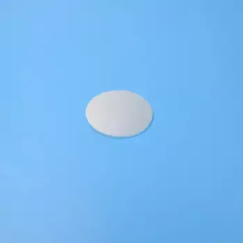 BP520nm узкополосный Фильтр Зеленый фильтр с высоким коэффициентом пропускания оптические линзы под заказ стеклянное покрытие зеленое полоса зеркало