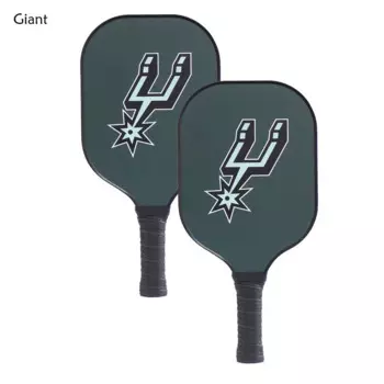Бренд Pickleball Весло хорошее качество новый набор из стеклопластика для спорта на открытом воздухе ракетка детский подарок аксессуары портативные