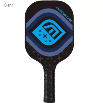 Бренд Pickleball Весло хорошее качество углеродное волокно утолщенная доска открытый конкурентоспособный Стекловолоконный ракетка портативная