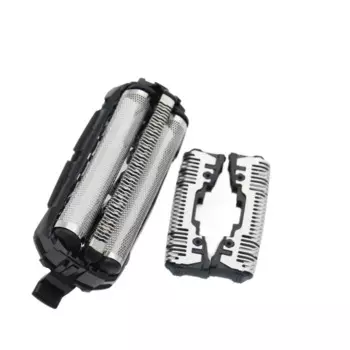 Бритва и бритва для фотоаппарата Panasonic WES9087 WES9068 ES8238 ES8232 ES8259
