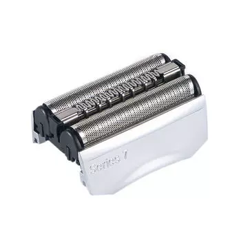 Бритвенная головка для Braun серии 7