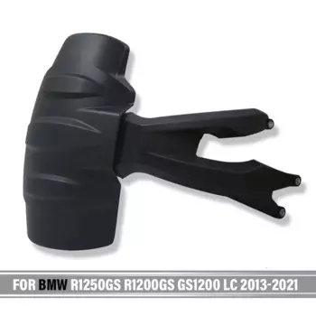 Брызговик Для Мотоцикла BMW R1250GS R1200GS gs1200 LC R 1200 1250 GS/ADV 2013-2021 2020