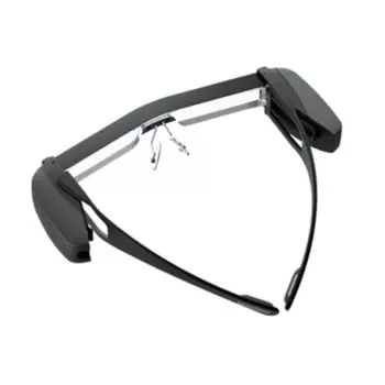 BT40 виртуальные очки виртуальной реальности серии AR Smart