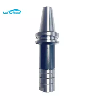 Bt-Sca Bt30 Bt40 Bt50 боковой резак адаптер держатели инструментов для токарного станка с ЧПУ