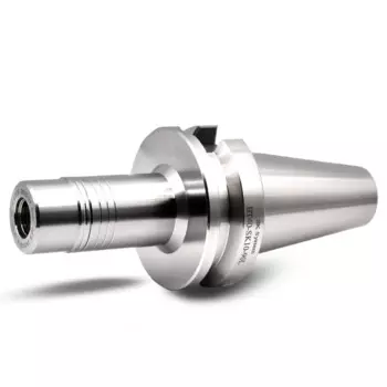 BT SK BT30 BT40 хвостовик ножа SK10 SK16 60L 90L хвостовик ножа для CNC обрабатывающий центр шпиндель держатель инструмента