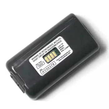 BTNL-L7406W Аккумулятор для литий-ионной батареи South S730 7,4 V 2600mAh