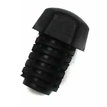 Буфер (отбойник) капота Great Wall Hover: H2, H3, H5, 8402015-K00 (1 шт) 8402015K00