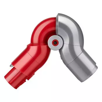 Быстросъемный адаптер для Dyson V12 slim/V10slim