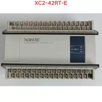 Бывшая в употреблении функция Xinjie является нормальным