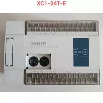Бывшая в употреблении функция Xinjie является нормальным