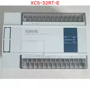 Бывшая в употреблении функция Xinjie является нормальным