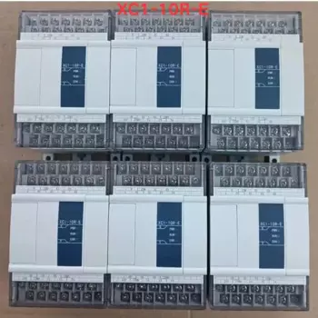 Бывшая в употреблении функция Xinjie является нормальным