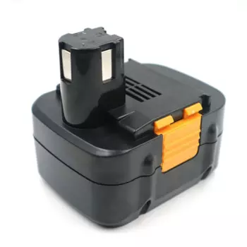 C & P Pan 1500 ва 3500 мАч-мАч EY9219 EY9221 EY9223 EY9225 EY9227 EY9229 NI-CD Ni-MH инструмент, аккумулятор для дрелей Panasonic