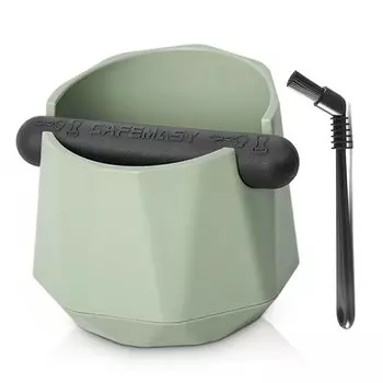 CAFEMASY Мини-коробки для кофе 1 шт.