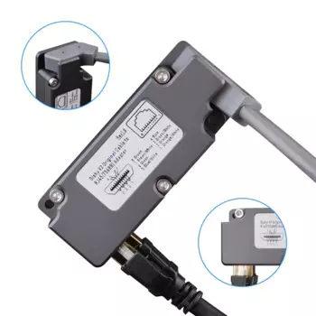 CB1 антенный адаптер PoE инжектор для Starlink V2 Кабельный адаптер к RJ45, для конверсионного кабеля Starlink и соединения