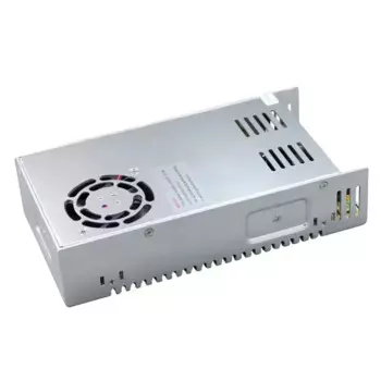 CE ROHS IP20 S-250-5 250W 5v led tv smps импульсные источники питания 50 amp