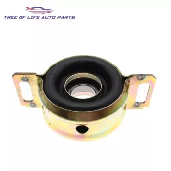 Центральный опорный подшипник Driveshaft 37230-29055 для TOYOTA HIACE 2005-2018 KDH222 TRH223