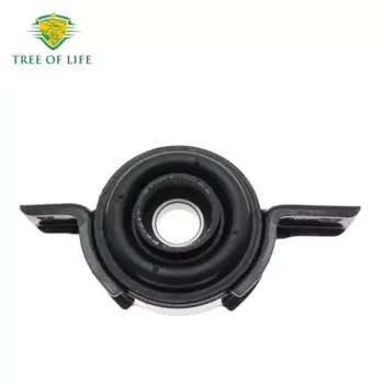 Центральный опорный подшипник Driveshaft 40520-S10-003 для Honda CR-V CRV 1997 1998 1999 2000 40520S10003 40100S10A01 40100TX4A03