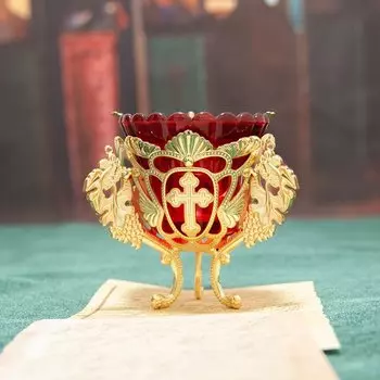 Церковный подсвечник Votive Vigil