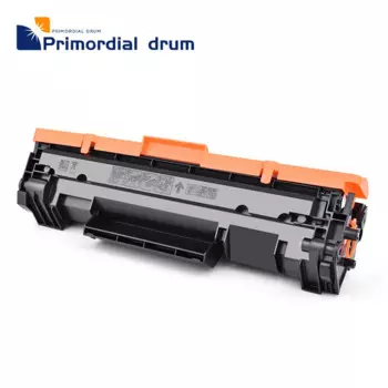 CF244A подходит для HP M15a M15w чернильный картридж M28a/w порошковый картридж M31a/w картридж с тонером для принтера [Европейская версия] CF244A