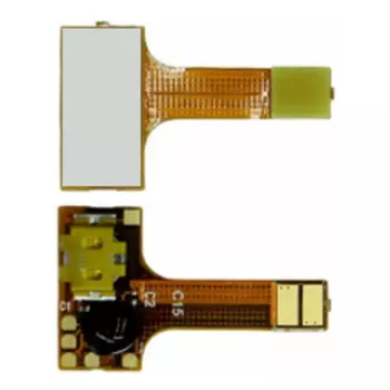 CF258A CF259A 58A 59A CF276A чип картриджа с тонером для HP LaserJet Pro M404 M428 M404n M404dw M404dn M428dw M304a MFP M406dn M430