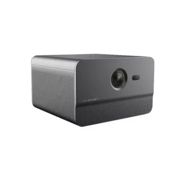 Changhong Global Version M3000 Full HD-проектор 1250 ANSI с 1080p 3D-видеопроектором 4K Домашний кинотеатр Android WiFi-проекторы