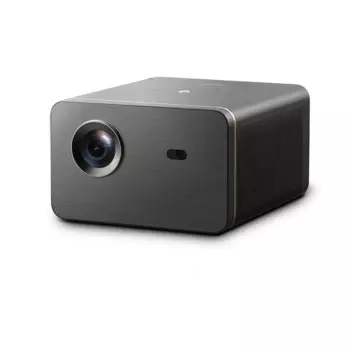 Changhong M4000 Android WIFI для cine en casa MEMC Dlp 3d проектор 4k