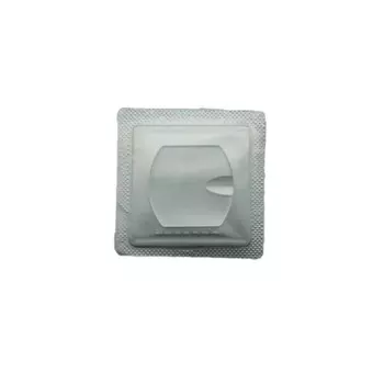 Часы с сапфировым стеклом для картриджей картриджер XL W62020X6/2618 28,2*27,2 мм