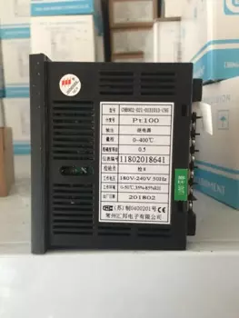 ЧБ902-021- 0131013 -C95 PT100 Реле Changzhou Huibang Термостат PID Control