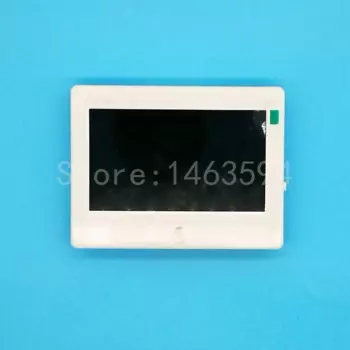 Cheerson CX-32 CX32 CX-32C CX-32W RC Квадрокоптер Дрон запасные части монитор набор