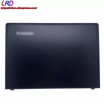 Чехол-накладка для Lenovo Z41-70 Ideapad 500-14drun14isk, ноутбука 5CB0J23780 AP1BK000101
