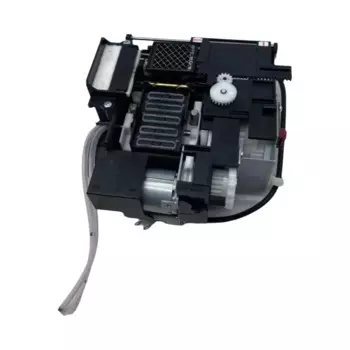 Чернильный насос подходит для EPSON Pro 4910 4910 4908 P5000 4900