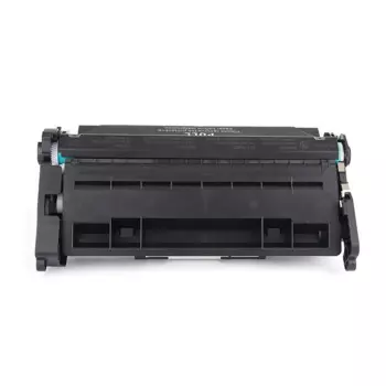 Черный картридж с тонером CF228A 228A, совместимый с принтером HP 28A LaserJet Pro M403d M403dn M403n MFP M427dw M427fdn M427fdw