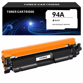 Черный тонер-картридж CF294A 94A для HP LaserJet Pro M118dw M148dw M149, новинка