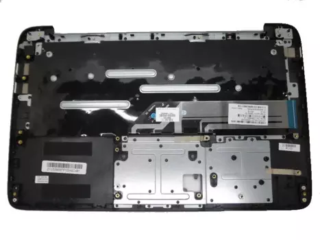 Чешская Клавиатура для ноутбука HP 13-M000 13-M001XX 13-M102XX 13-M110CA 13-M110DX 13-M004TU 732298-FL1 SG-62210-59A