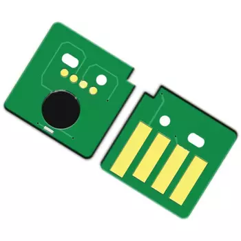 Чип тонера C13S050605 C13S050604 C13S050603 C13S050602 для картриджа Epson C9300 K/C/M/Y 9300C, 12 шт.