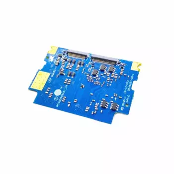 Цифровая клавиатура для Motorola XiR P6620i DEP570e DP2600e XPR3500e, аксессуары для радиостанций